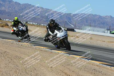 media/Feb-06-2025-Racers Edge (Thu) [[c17ed6f7b1]]/2-B Group/Session 3 (Turn 15 Inside)/